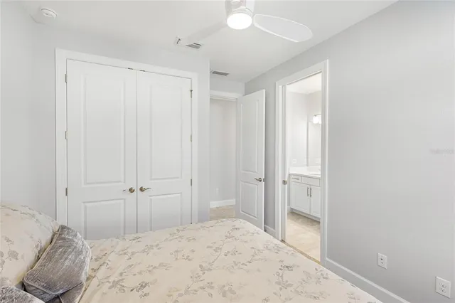 $585,000 | 5720 Semolino Street, Nokomis, FL 34275