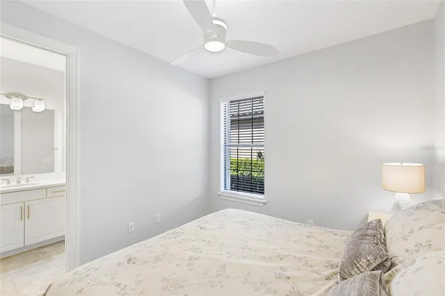 $585,000 | 5720 Semolino Street, Nokomis, FL 34275