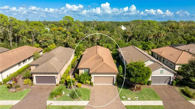 $585,000 | 5720 Semolino Street, Nokomis, FL 34275