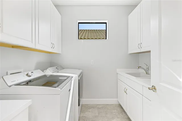 $585,000 | 5720 Semolino Street, Nokomis, FL 34275