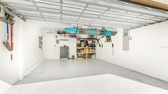 $585,000 | 5720 Semolino Street, Nokomis, FL 34275