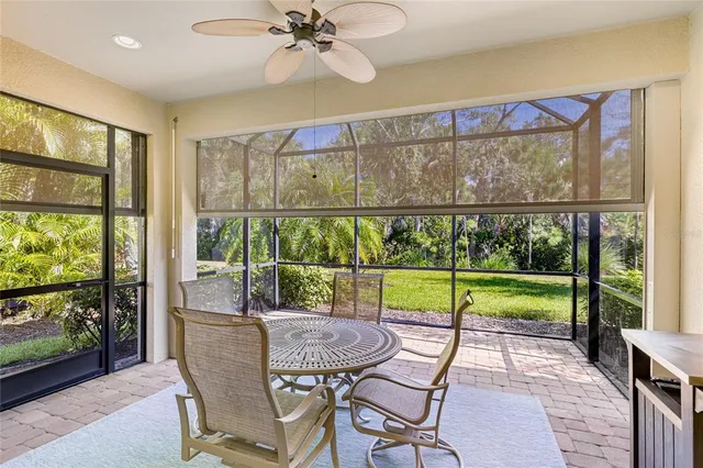 $585,000 | 5720 Semolino Street, Nokomis, FL 34275