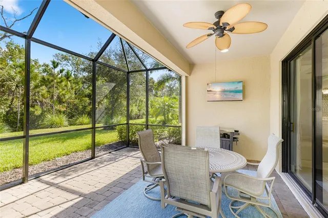 $585,000 | 5720 Semolino Street, Nokomis, FL 34275