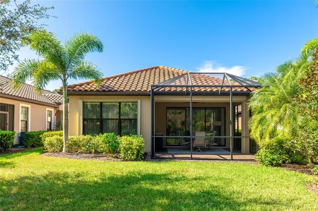 $585,000 | 5720 Semolino Street, Nokomis, FL 34275