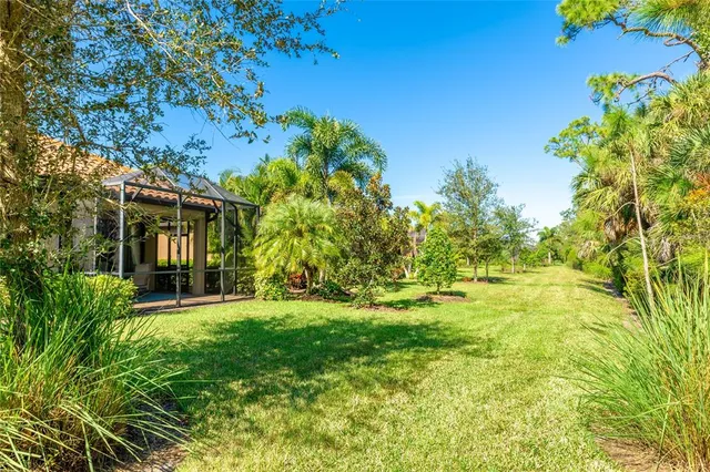 $585,000 | 5720 Semolino Street, Nokomis, FL 34275