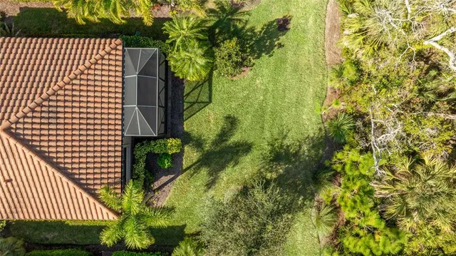 $585,000 | 5720 Semolino Street, Nokomis, FL 34275