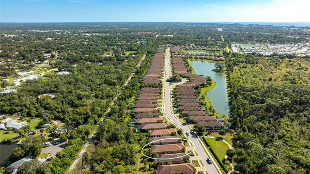 $585,000 | 5720 Semolino Street, Nokomis, FL 34275