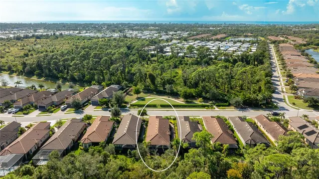 $585,000 | 5720 Semolino Street, Nokomis, FL 34275