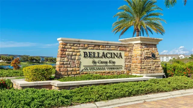 $585,000 | 5720 Semolino Street, Nokomis, FL 34275