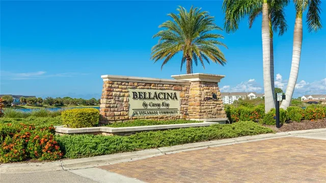 $585,000 | 5720 Semolino Street, Nokomis, FL 34275