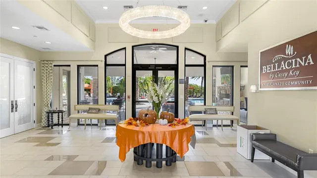 $585,000 | 5720 Semolino Street, Nokomis, FL 34275