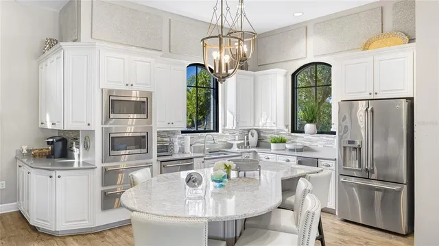 $585,000 | 5720 Semolino Street, Nokomis, FL 34275