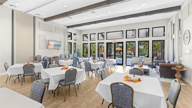 $585,000 | 5720 Semolino Street, Nokomis, FL 34275