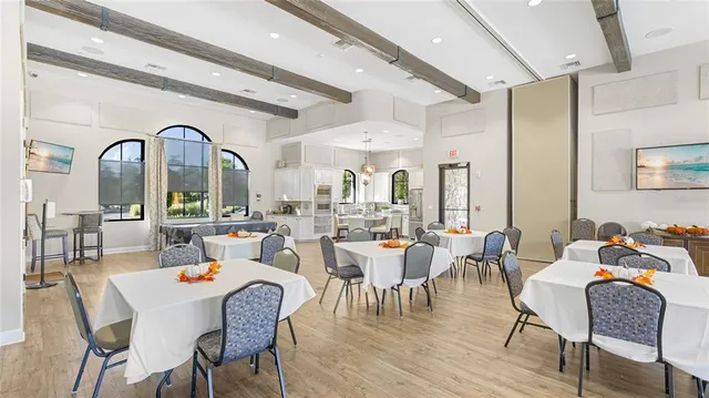 $585,000 | 5720 Semolino Street, Nokomis, FL 34275