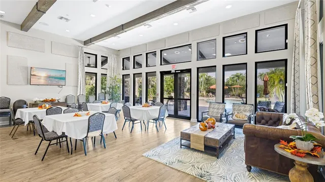 $585,000 | 5720 Semolino Street, Nokomis, FL 34275