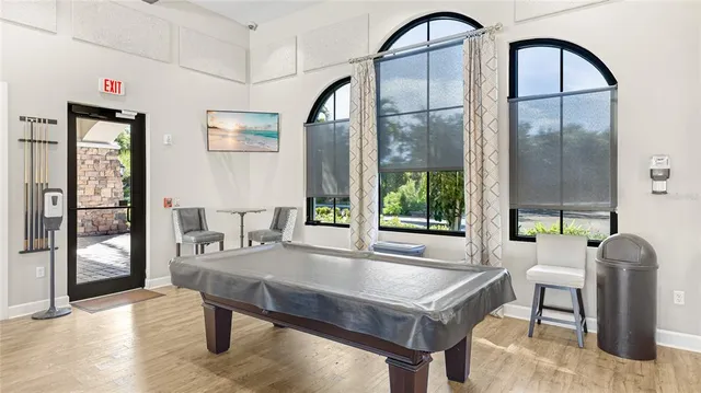 $585,000 | 5720 Semolino Street, Nokomis, FL 34275