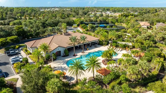 $585,000 | 5720 Semolino Street, Nokomis, FL 34275