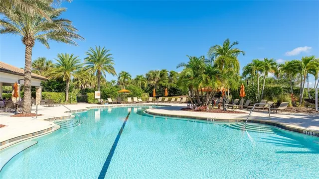 $585,000 | 5720 Semolino Street, Nokomis, FL 34275