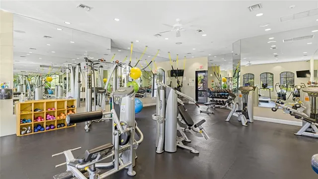 $585,000 | 5720 Semolino Street, Nokomis, FL 34275