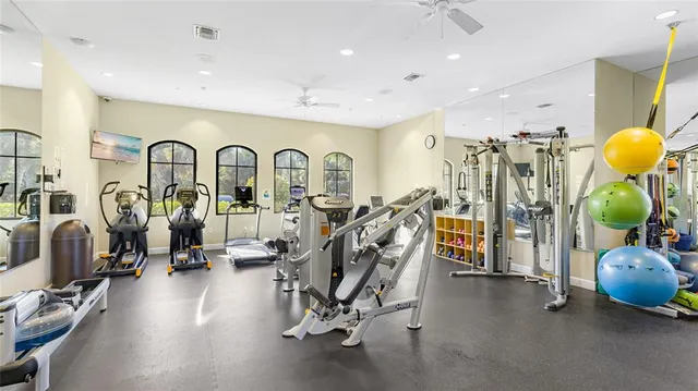 $585,000 | 5720 Semolino Street, Nokomis, FL 34275