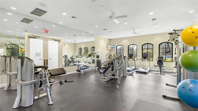 $585,000 | 5720 Semolino Street, Nokomis, FL 34275