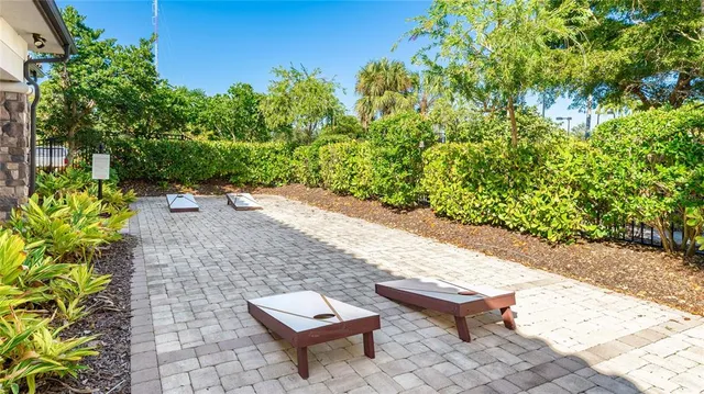 $585,000 | 5720 Semolino Street, Nokomis, FL 34275