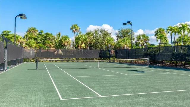 $585,000 | 5720 Semolino Street, Nokomis, FL 34275