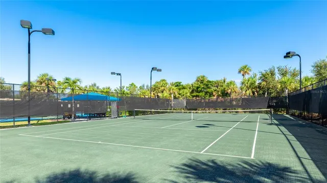 $585,000 | 5720 Semolino Street, Nokomis, FL 34275