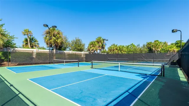 $585,000 | 5720 Semolino Street, Nokomis, FL 34275