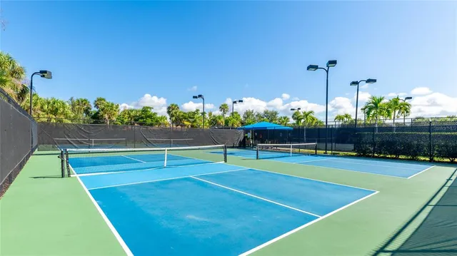 $585,000 | 5720 Semolino Street, Nokomis, FL 34275