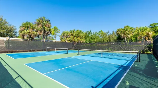 $585,000 | 5720 Semolino Street, Nokomis, FL 34275