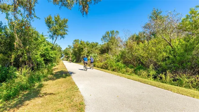 $585,000 | 5720 Semolino Street, Nokomis, FL 34275