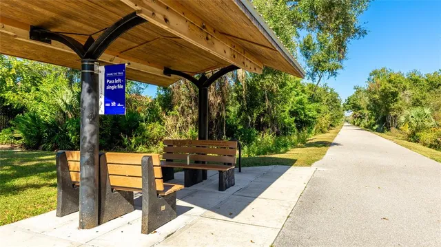 $585,000 | 5720 Semolino Street, Nokomis, FL 34275