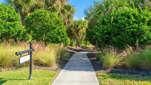 $585,000 | 5720 Semolino Street, Nokomis, FL 34275