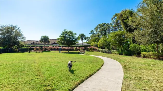 $585,000 | 5720 Semolino Street, Nokomis, FL 34275