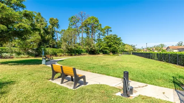 $585,000 | 5720 Semolino Street, Nokomis, FL 34275