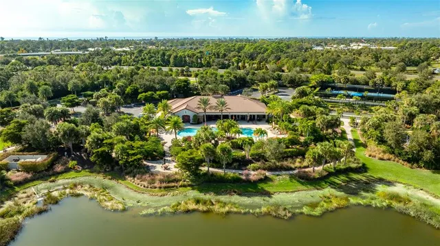 $585,000 | 5720 Semolino Street, Nokomis, FL 34275