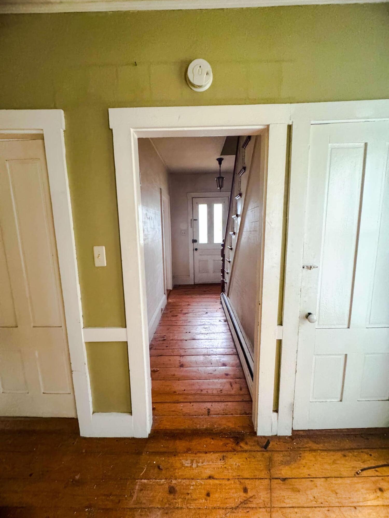 8 Plummer Street Lisbon, ME 04252 - Photo 11 of 29 8d2bf396-2f31-4237-9fb4-5c30eea0bd2a