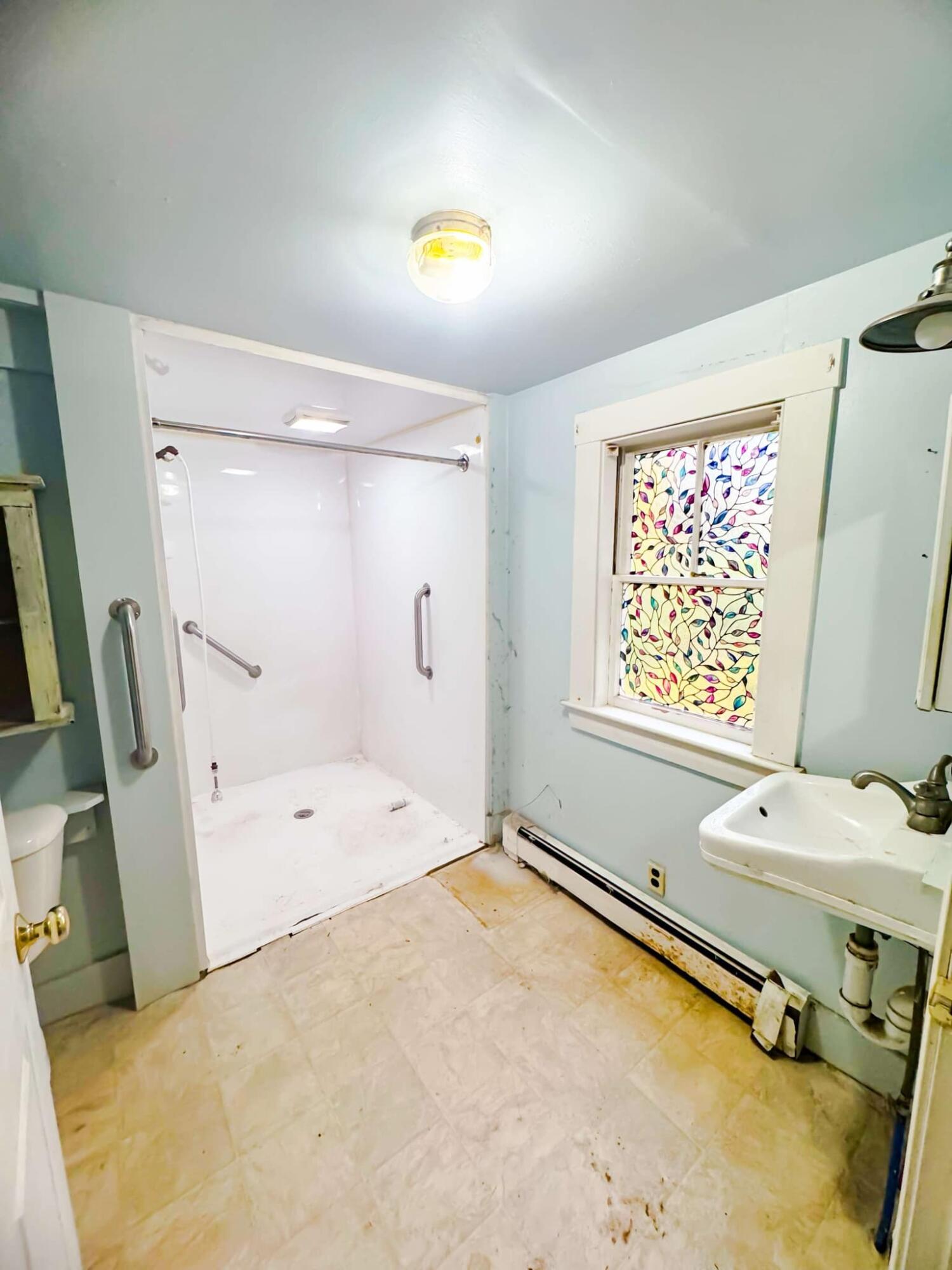 8 Plummer Street Lisbon, ME 04252 - Photo 12 of 29 cafeed95-ef85-4576-8a05-ba10eff0e110