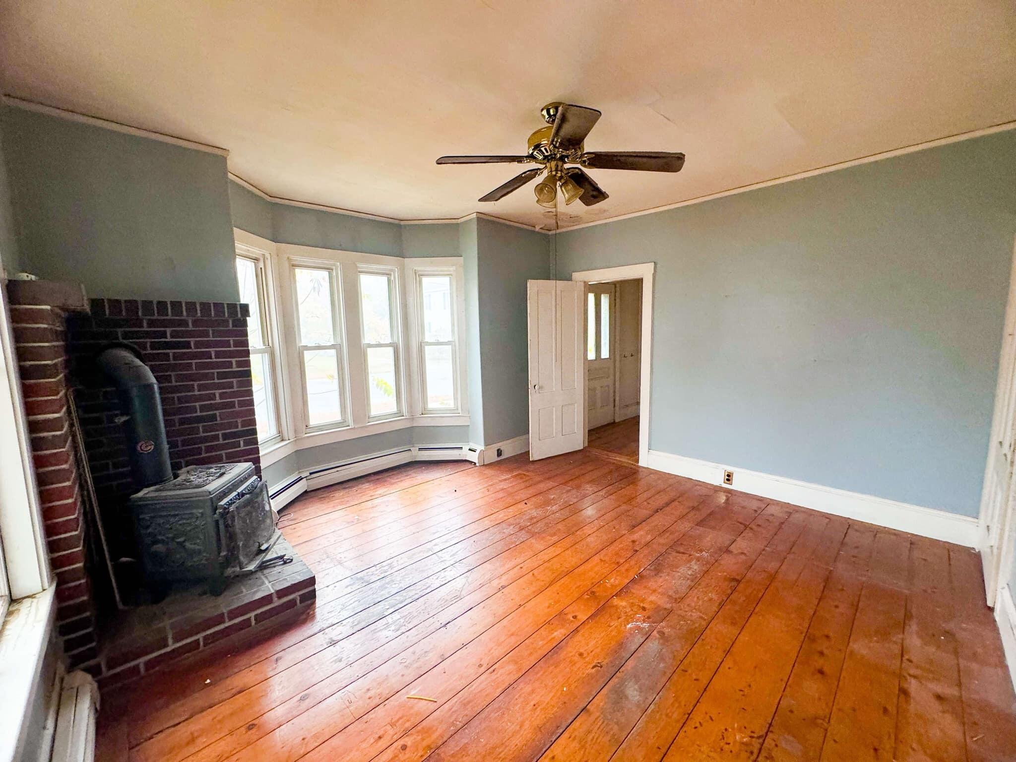 8 Plummer Street Lisbon, ME 04252 - Photo 13 of 29 f9346507-0767-4db1-9a16-a60ae4f174cb