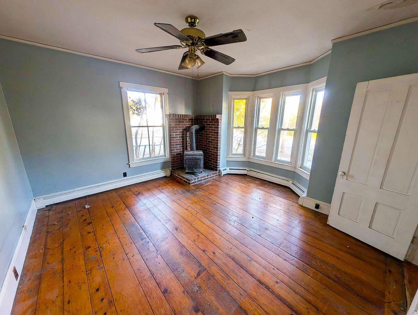 8 Plummer Street Lisbon, ME 04252 - Photo 14 of 29 18e3999b-c1ad-466c-92ee-66af0c281448