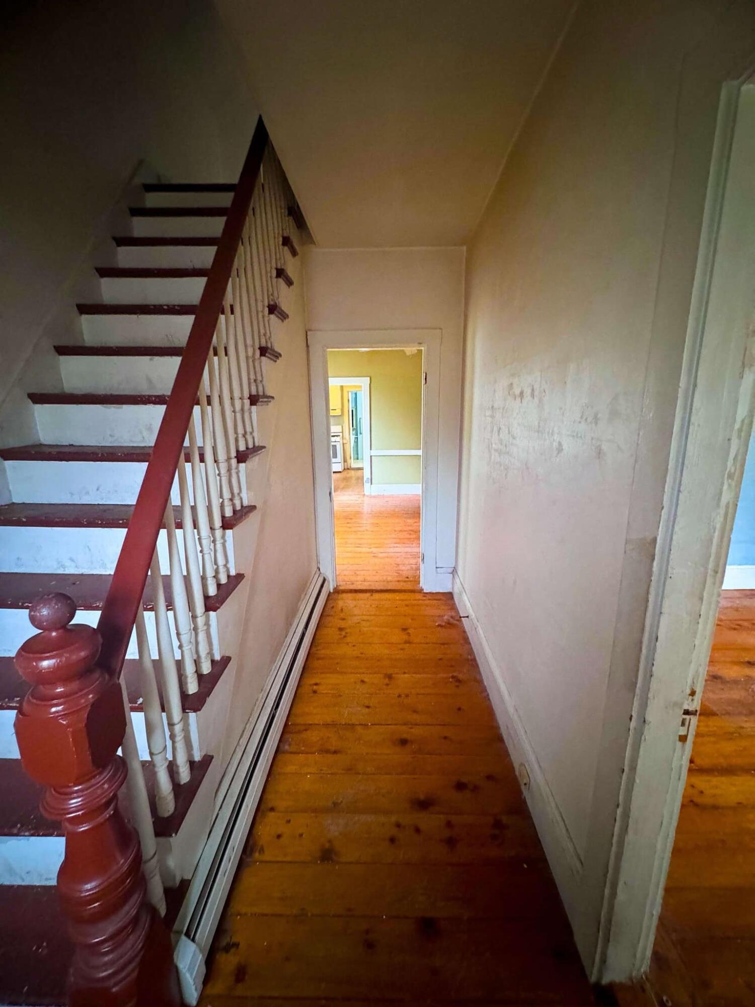 8 Plummer Street Lisbon, ME 04252 - Photo 15 of 29 2a4f89ef-fc76-4248-806a-93ab9e8bce4d