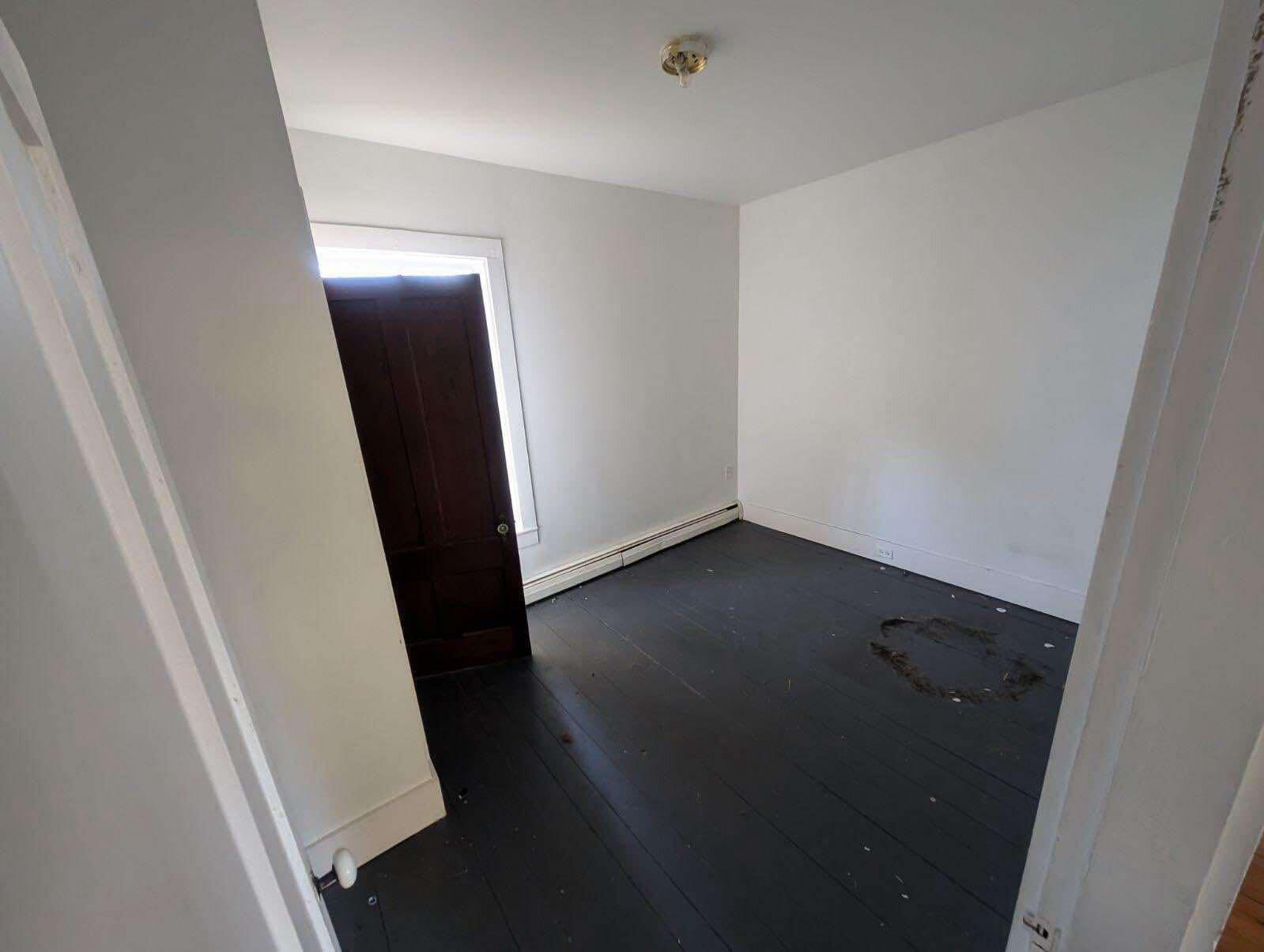 8 Plummer Street Lisbon, ME 04252 - Photo 16 of 29 feb836a5-f95b-4623-a6f6-8c24becdf313