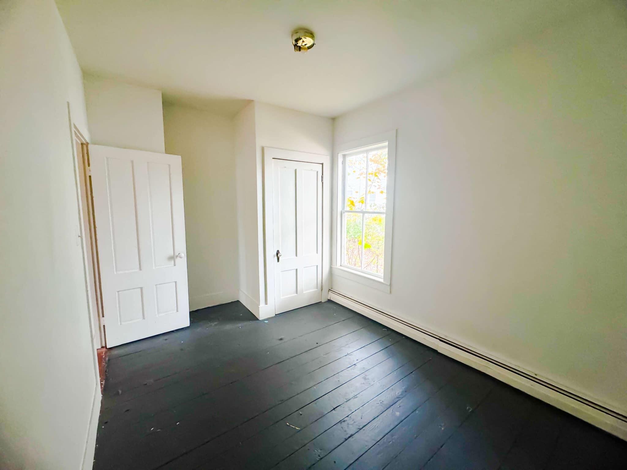 8 Plummer Street Lisbon, ME 04252 - Photo 17 of 29 7f649d58-8dec-4398-a144-e1c2e0fc5714