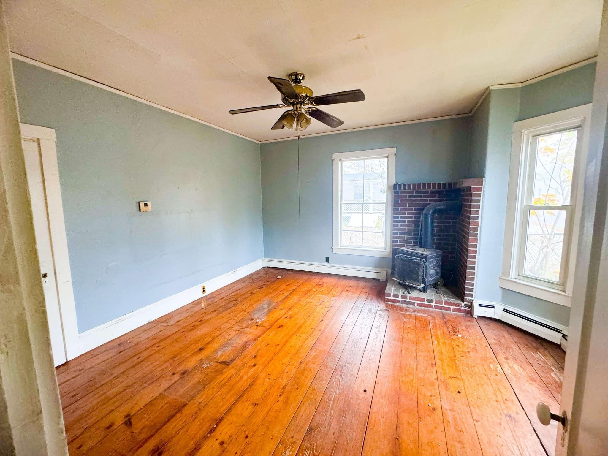 8 Plummer Street Lisbon, ME 04252 - Photo 19 of 29 82b2a87f-fc73-4bf6-8882-31713cd6510b