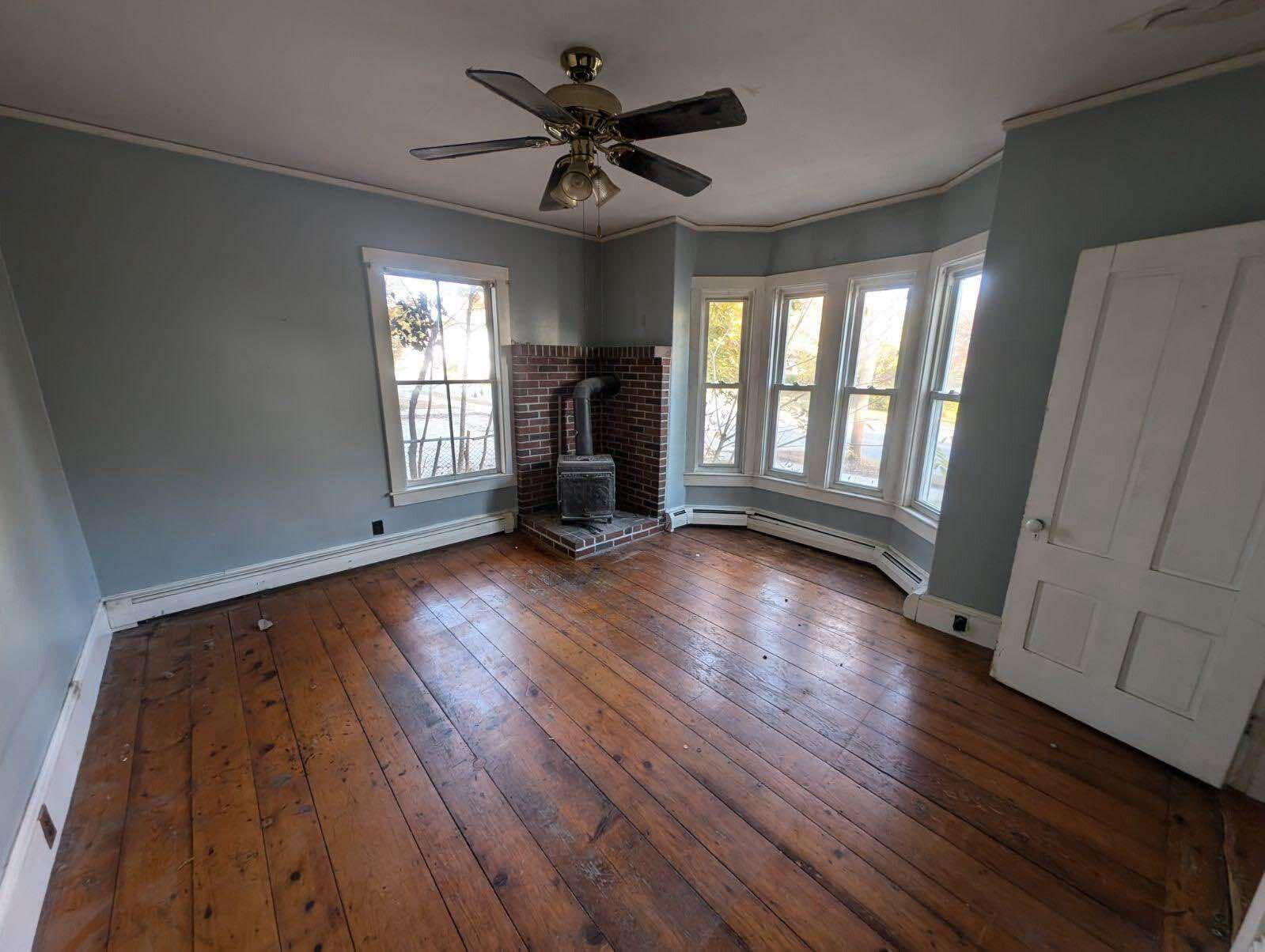 8 Plummer Street Lisbon, ME 04252 - Photo 20 of 29 fabd88a2-ff51-4315-9af0-52550faa9b76