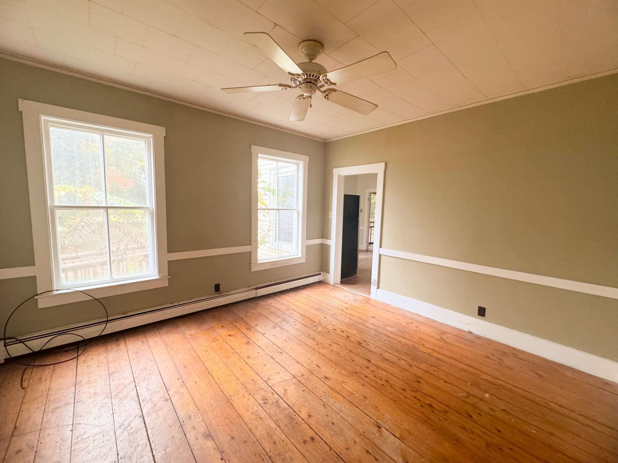 8 Plummer Street Lisbon, ME 04252 - Photo 21 of 29 56c285f6-0577-453f-bfe1-56d15b8b4789