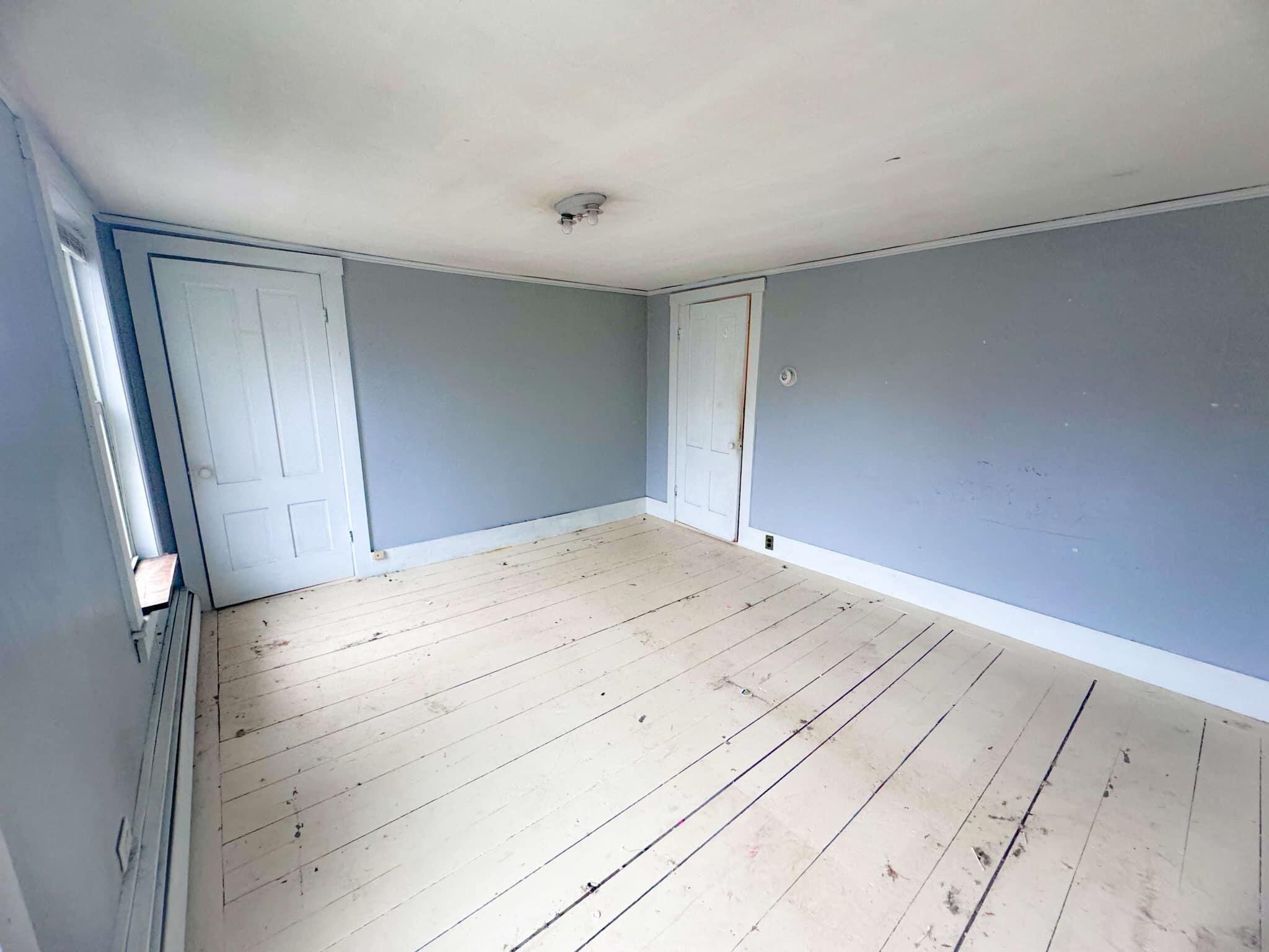 8 Plummer Street Lisbon, ME 04252 - Photo 22 of 29 a6bed143-7ab9-4d38-88fb-e72326e76db9