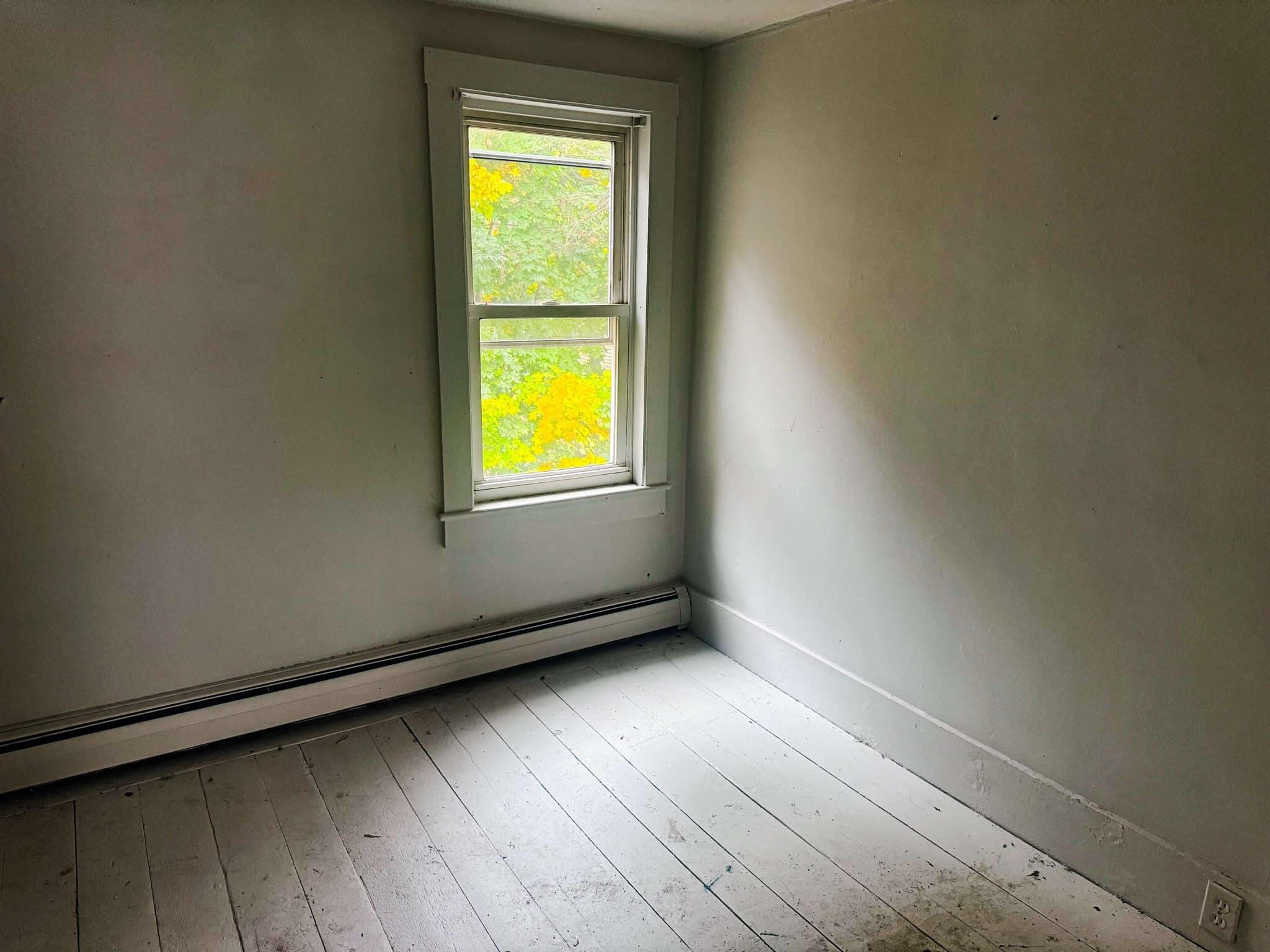 8 Plummer Street Lisbon, ME 04252 - Photo 24 of 29 3f881c3f-6ffe-4850-af4c-681aa3205a41