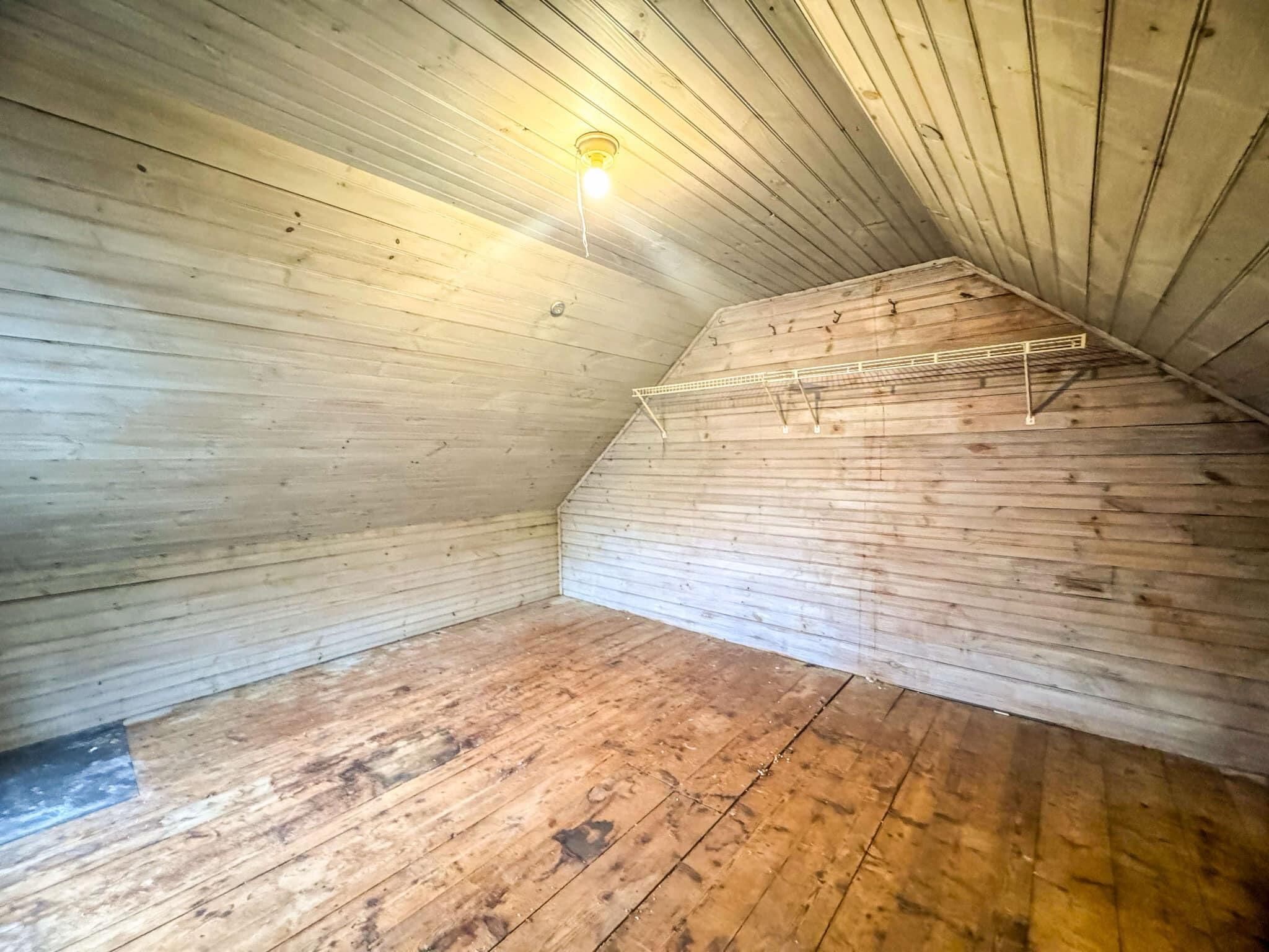 8 Plummer Street Lisbon, ME 04252 - Photo 25 of 29 809ed850-67c3-4ad1-abe9-a3857a5fb17a